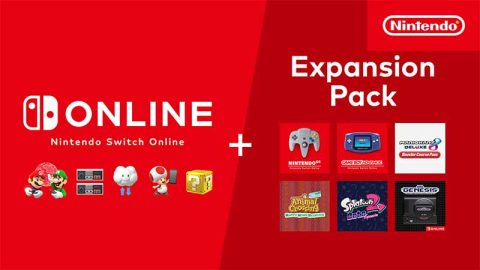 Link Download Gratis Game Nintendo Switch Online Tahun 2024 Telah Tersedia   Link Download Gratis Game Nintendo Switch Online Tahun 2024 Telah Tersedia 480x270 