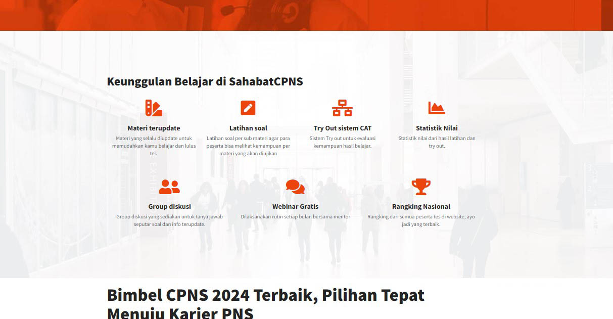Apa-itu-SahabatCPNS