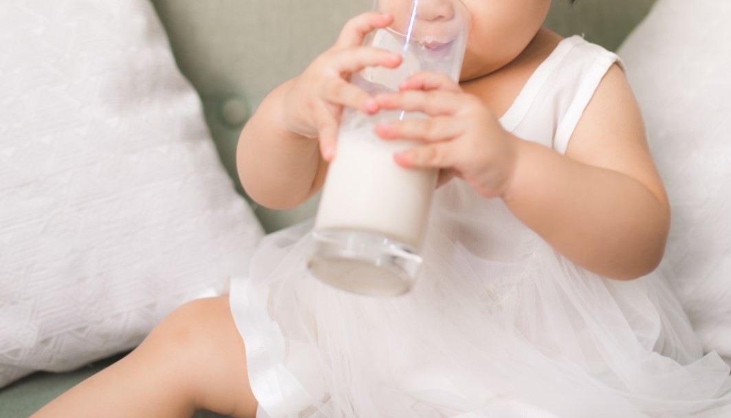 Cara-Menambah-Berat-Badan-Anak-Selama-1-Minggu