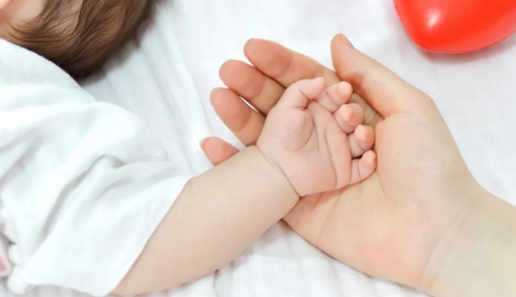 Manfaat-Penggunaan-Produk-untuk-Menambah-Berat-Badan-Anak
