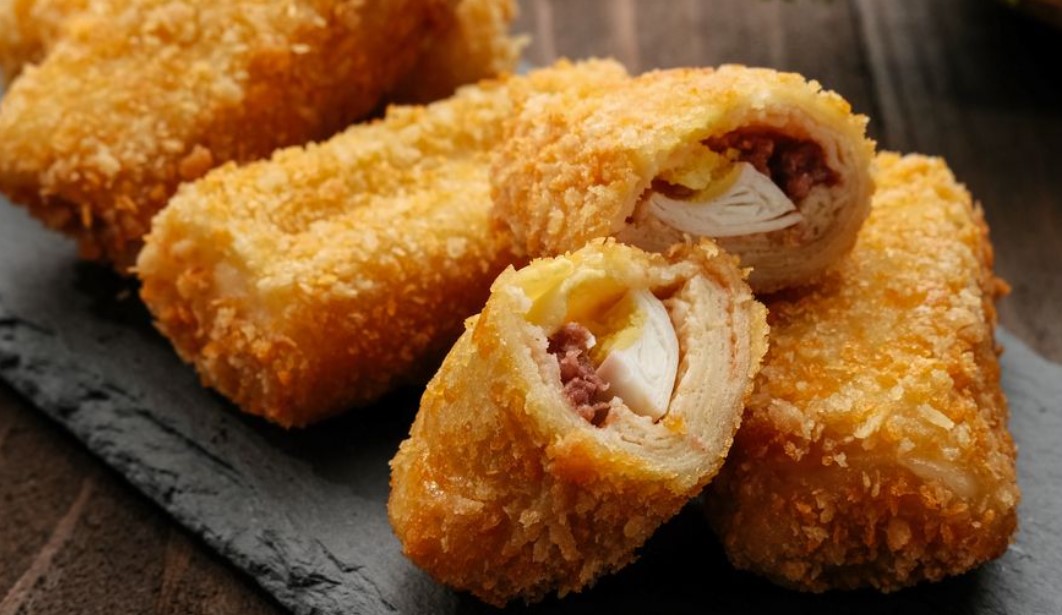 Manfaat-Menggunakan-Produk-yang-Tepat